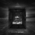 Deltawerk: Passages - 12-INCH SINGLE