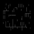 Jacek Sienkiewicz: 9702  ( CD )