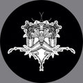 Diego Amura: Automa - 12-INCH SINGLE