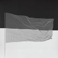 Tiga vs Audion: Nightclub - 12-INCH SINGLE