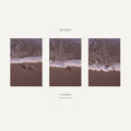 Gacha Bakradze: I Can Still See You - 12-INCH SINGLE