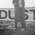 Laurel Halo: Dust  ( CD )