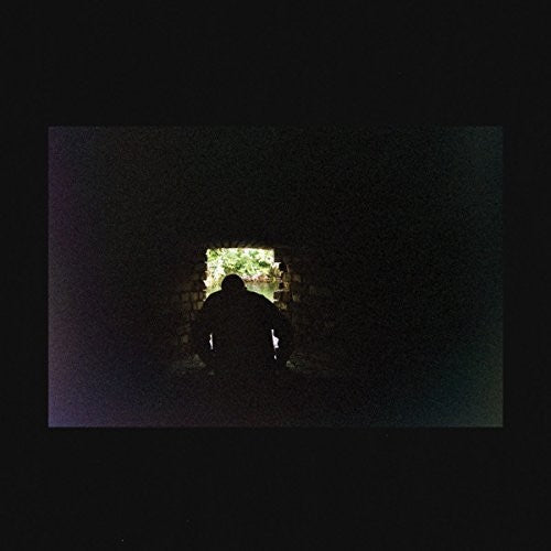 Suicideyear: Hate Songs - Vinyl