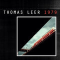 Thomas Leer: 1979 - VINYL