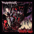 Weaponizer: Lawless Age - CD