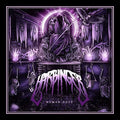 Harbinger: Human Dust - CD SINGLE