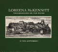 Loreena McKennitt: Troubadours On The Rhine (A Trio Performance)  ( CD )