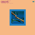 Kazumi Watanabe: Endless Way - CD