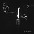 Sun Of The Sleepless: To The Elements - CD
