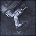 Neun Welten: The Sea I'm Diving In - CD