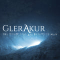 Glerakur: The Mountains Are Beautiful Now - VINYL