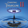 Chasing The Dragon II - Audiophile Recordings Test ( VINYL )