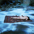 Orphan Swords: License To Desire Remixes - Vinyl