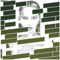 Desmond Denker: Mdf03 - Vinyl