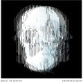 Denial.of.Service: Contour & Shape - 12-INCH SINGLE