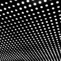 Beach House: Bloom - CASSETTES
