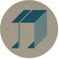 Octad & Phiorio: Ten Years In The Wild - 12-INCH SINGLE