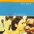 Arte Mixto: Sin Chisme - CD
