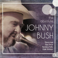 Johnny Bush: The Absolute Johnny Bush  ( CD )