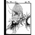 Sun Ra: The Magic City - VINYL