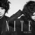 Nite: Reborn  ( CD )