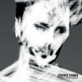 Terence Fixmer: Depth Charged Remixes - 12-INCH SINGLE