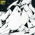 Dublee: Pseudo Harmonia - 12-INCH SINGLE
