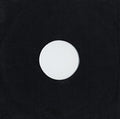 Decomposed Subsonic: Live At Barcelona - 12-INCH SINGLE