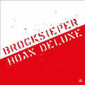 Falko Brocksieper: Hoax Deluxe - Vinyl