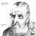 Tony Hymas: Daryl Runswick: Dot Music  ( CD )