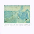 Lawrence: Lowlights From The Past - 12-INCH SINGLE