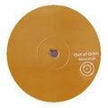 Martinez: Polytone - 12-INCH SINGLE