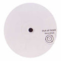 Mars Fellows: Sin - 12-INCH SINGLE