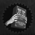 Kurve, Kai: Mirisschlecht - 12-INCH SINGLE