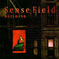 Sense Field: Building - VINYL