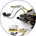 Mike & Dot: Lego - 12-INCH SINGLE
