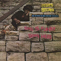 James Brown: Sho Is Funky Down Here - VINYL