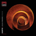 Grieg / Hwang / Matthews: Subito  ( CD )