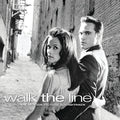 Robert Patrick: Walk the Line (Original Motion Picture Soundtrack) - VINYL