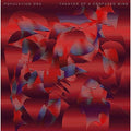 Population One: Theater Of A Confused Mind - Vinyl