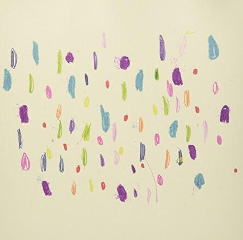 Onegram: Hope Of Life - Vinyl