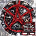 Twiztid: Abominationz - Vinyl