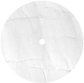 Tomas Rubeck: Blueprint - 12-INCH SINGLE