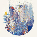 Max Cooper: One Hundred Billion Sparks Remixed - 12-INCH SINGLE