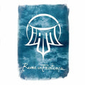 IAM: Revoir Un Printemps - 12-INCH SINGLE