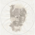 Georg Stuby: Redust - 12-INCH SINGLE