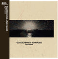 Quaeschning & Schnauss: Synthwaves  ( CD )