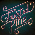 Twisted Pine: Twisted Pine  ( CD )