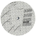 Raam: Raam 006 - 12-INCH SINGLE