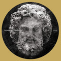 Luca Agnelli: Voltumna - 12-INCH SINGLE